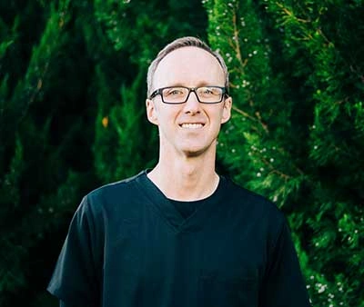 dentist-hayden-id-about-us