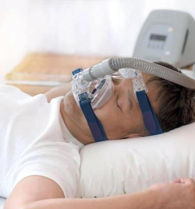 What Causes Snoring?