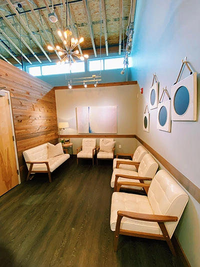 img-holistic-dentistry-hayden-id-new-patients