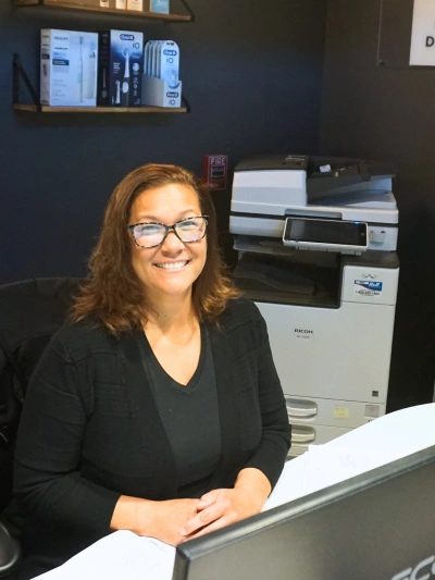 img-insurance-financing-2