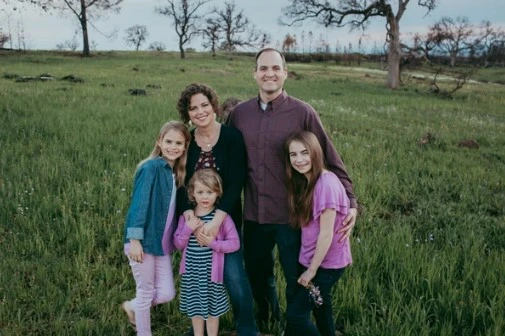 img-meet-Dr. Jeremy Chatfield