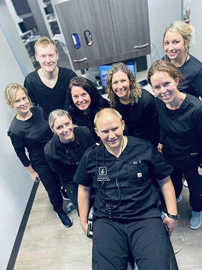 img-why-holistic-dentistry-hayden-id