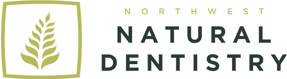 Northwest Natural Dentistry